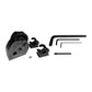 COMBO BEEMAN COMMANDER + COMPRESOR 3390