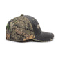 GORRA CAMO RAM