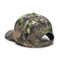 GORRA CAMO RAM