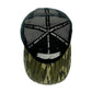 GORRA CAMO GAMEKEEPER