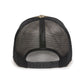 GORRA CAMO GAMEKEEPER