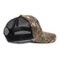GORRA CAMO HORNADY