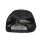 GORRA CAMO HORNADY