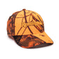 GORRA CAMO REMINGTON