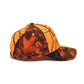 GORRA CAMO REMINGTON