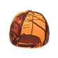 GORRA CAMO REMINGTON