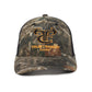 GORRA CAMO TRUETIMBER