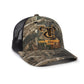 GORRA CAMO TRUETIMBER