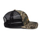 GORRA CAMO TRUETIMBER