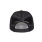 GORRA CAMO TRUETIMBER