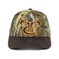 GORRA CAMO TRUETIMBER