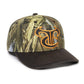 GORRA CAMO TRUETIMBER