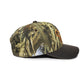 GORRA CAMO TRUETIMBER