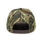 GORRA CAMO TRUETIMBER