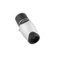 MONOCULAR 6X18 BRESSER