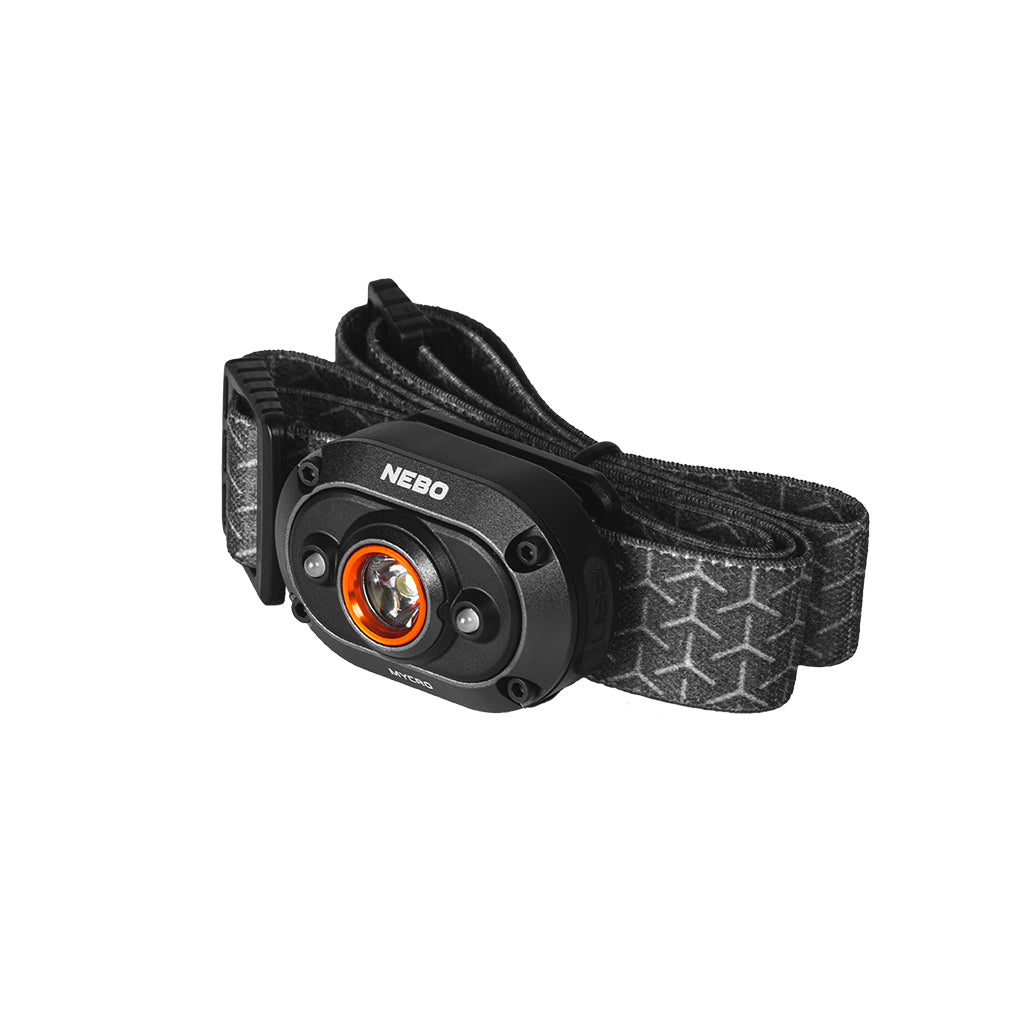 MYCRO HEADLAMP