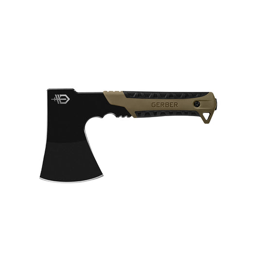 PACK HATCHET COYOTE