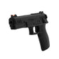 PISTOLA DE AIRE MARKSMAN 1018 REMANUFACTURADA