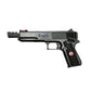 PISTOLA DE AIRE MARKSMAN 2002 REMANUFACTURADA