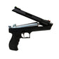 PISTOLA NEUMÁTICA BEEMAN P17 REMANUFACTURADA