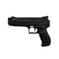 PISTOLA NEUMÁTICA BEEMAN P17 REMANUFACTURADA