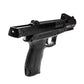 PISTOLA RESORTE UMAREX DX17