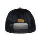 GORRA REALTREE CAFÉ