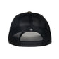 GORRA CAMO TROPHY TRACKER