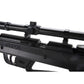 CARABINA RUGER APX