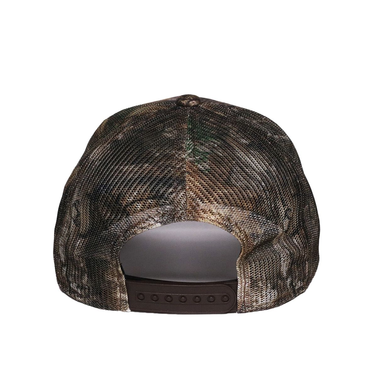 GORRA CAMO BONE COLLECTOR