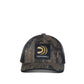 GORRA CAMO FEDERAL