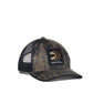 GORRA CAMO FEDERAL