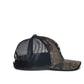 GORRA CAMO FEDERAL
