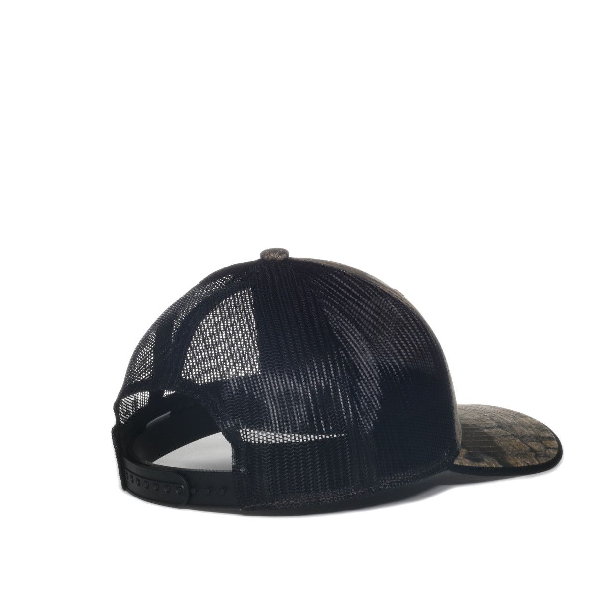 GORRA CAMO FEDERAL
