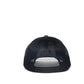 GORRA CAMO FEDERAL