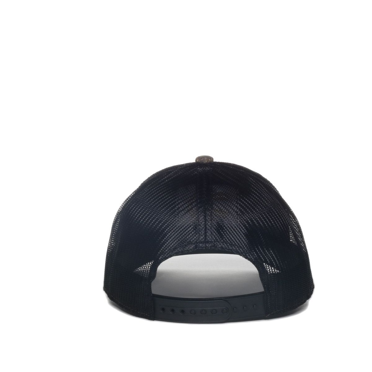 GORRA CAMO FEDERAL