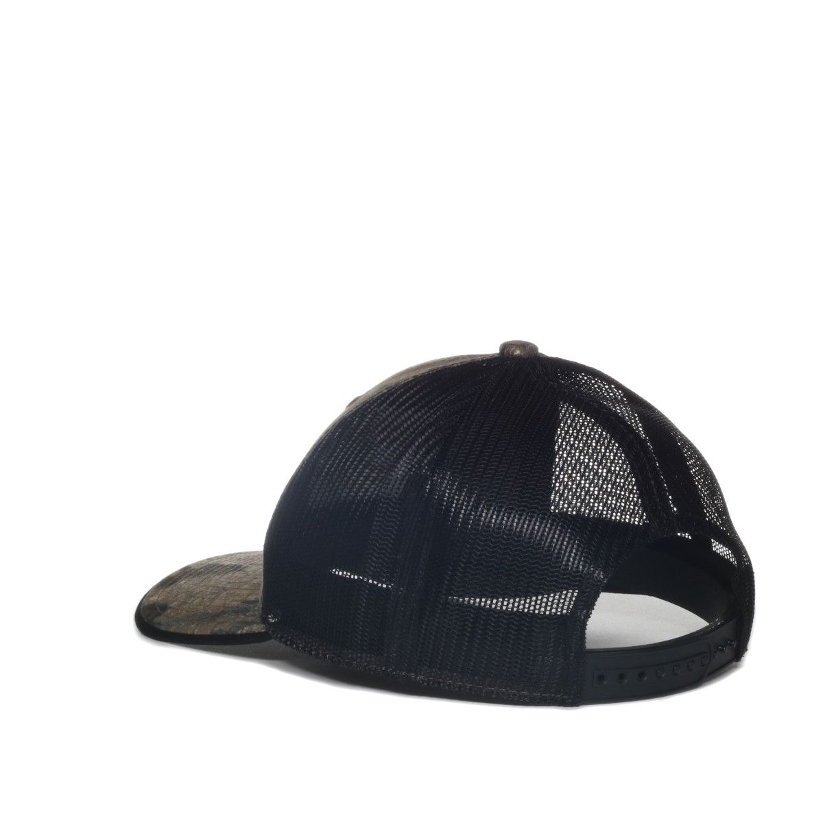 GORRA CAMO FEDERAL