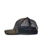 GORRA CAMO FEDERAL