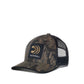 GORRA CAMO FEDERAL