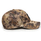 GORRA CAMO KRYPTEK