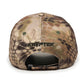 GORRA CAMO KRYPTEK