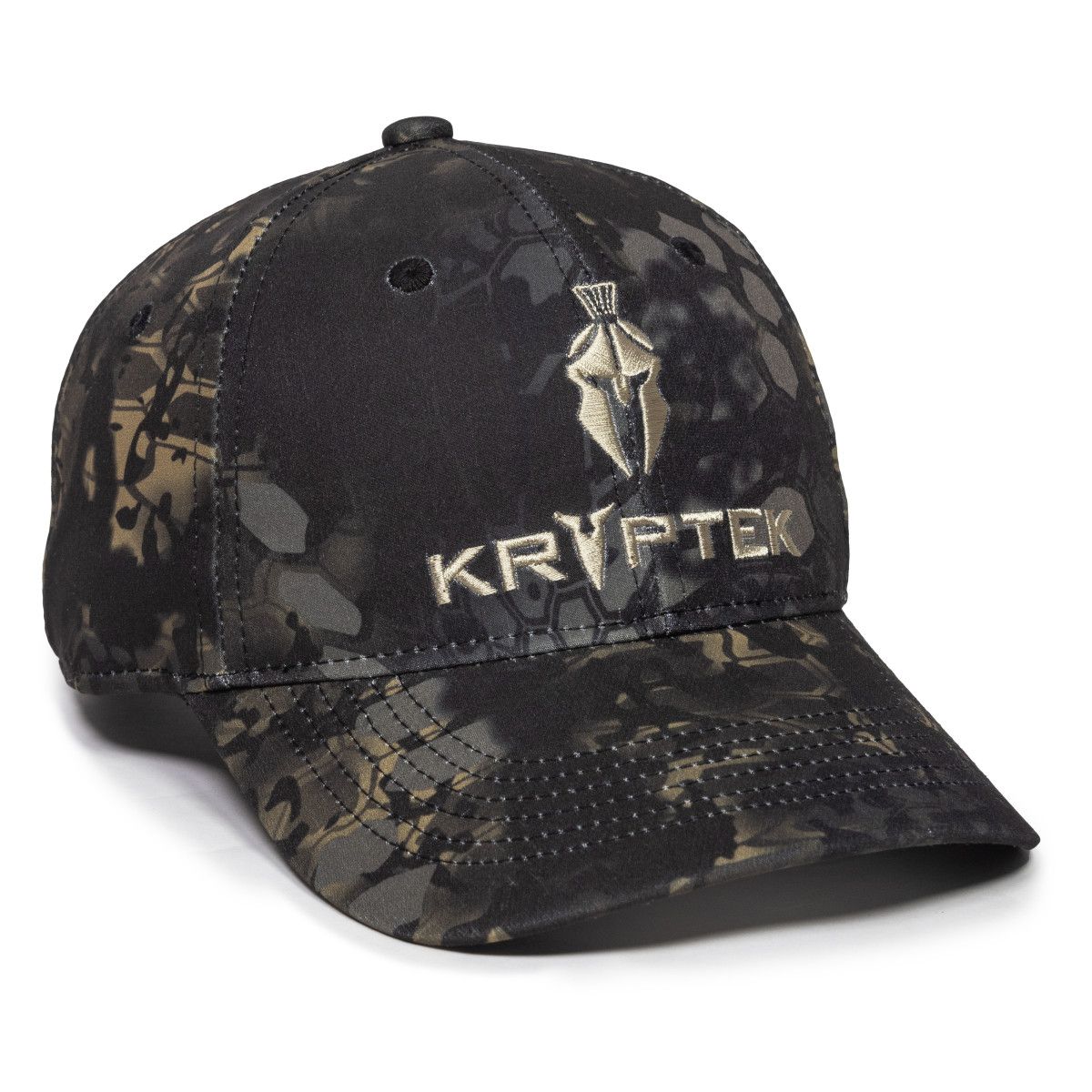 GORRA CAMO KRYPTEK