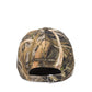 GORRA CAMO MOSSY OAK