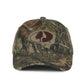 GORRA CAMO MOSSY OAK