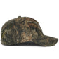 GORRA CAMO MOSSY OAK
