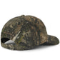 GORRA CAMO MOSSY OAK