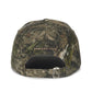 GORRA CAMO MOSSY OAK