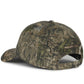GORRA CAMO MOSSY OAK
