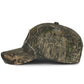 GORRA CAMO MOSSY OAK