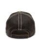 GORRA CAMO MOSSY OAK